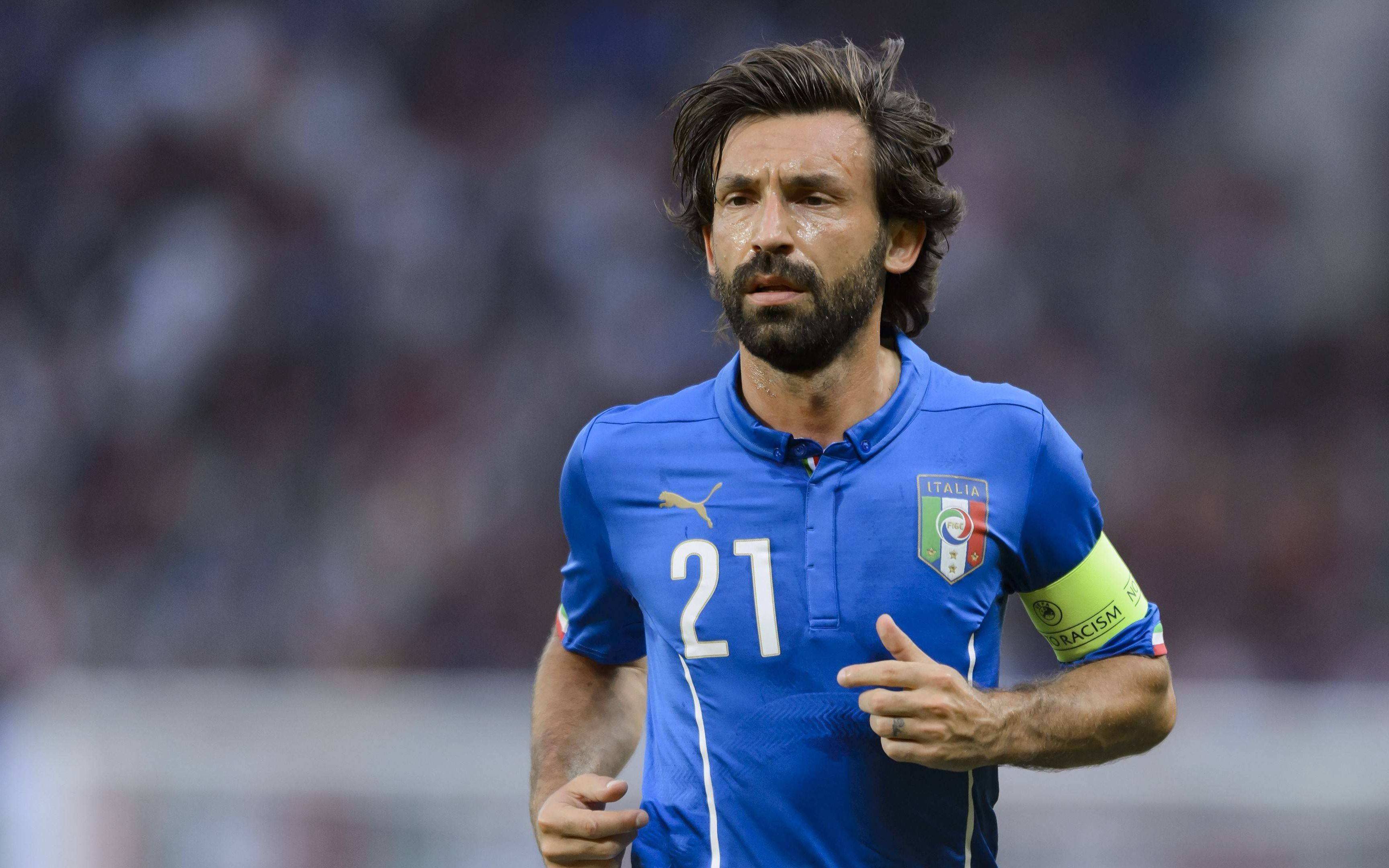 包含皮尔洛新火力，AC米兰欧冠夺冠不是梦的词条