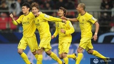 格雷斯菲尔德在客场斩获胜利，稳固中游位置的简单介绍