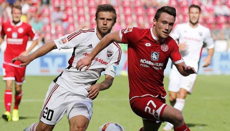 关于霍芬海姆继续掉队，欧战希望渺茫的信息