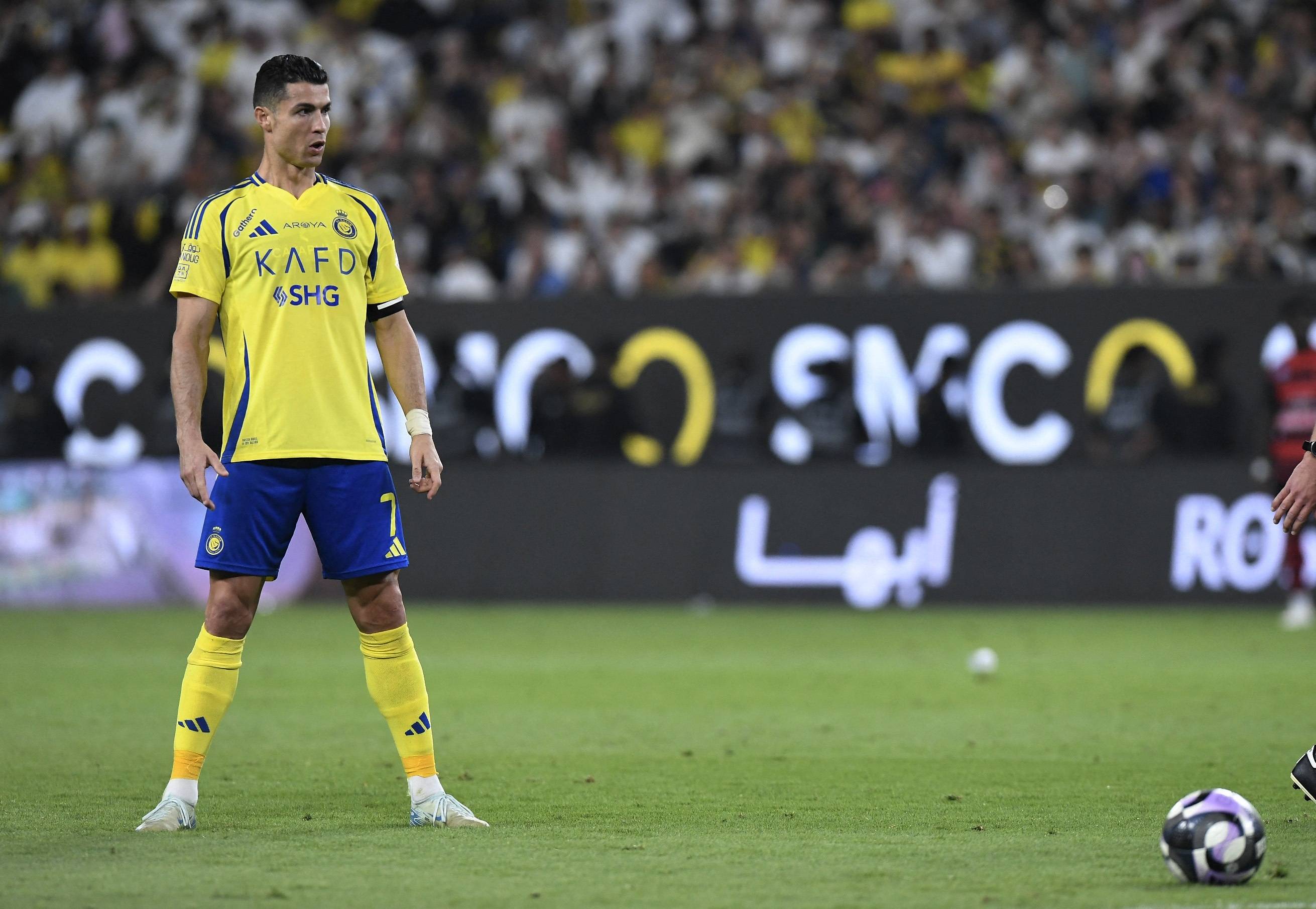 西班牙队联赛迎战劲敌，目标只有挺进决赛的简单介绍