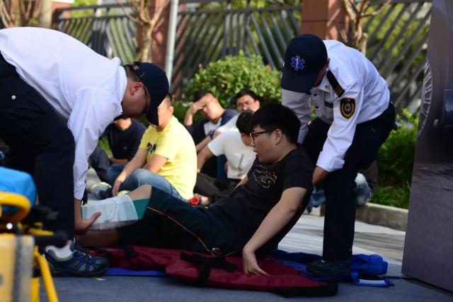 直击现场！邀请赛中德国队如何完成刷新纪录？的简单介绍