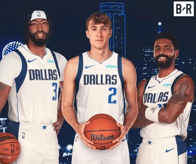 爵士官方公布新规，逆转取胜引发争议，独行侠球迷热议！