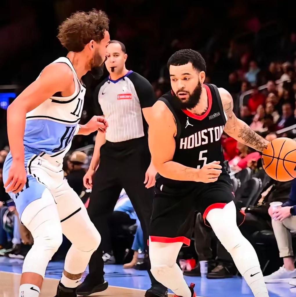 国王三巨头联手，老鹰得分突破，格林冲击季后赛！