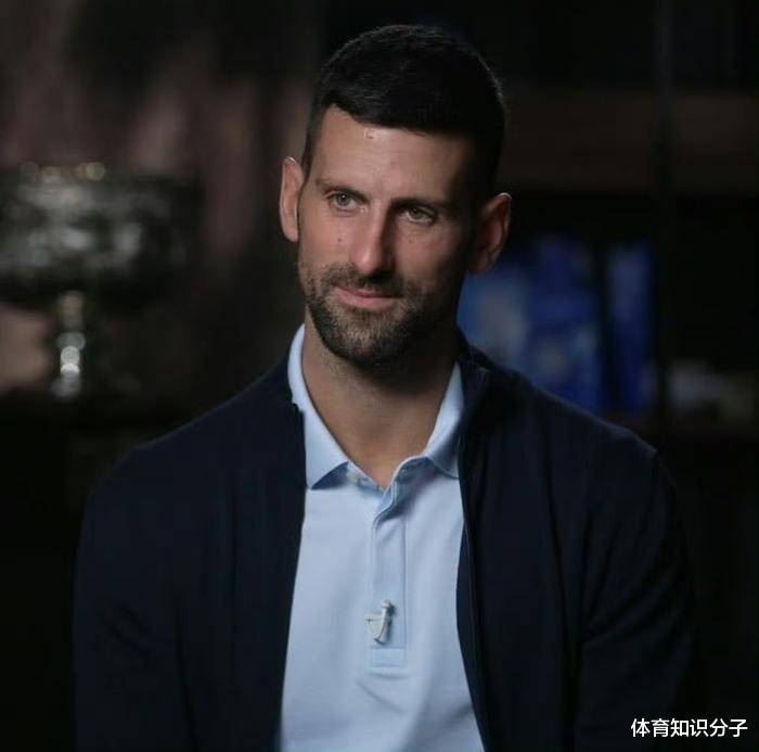 费德勒迎来十赛季高光表现，湖人球迷沸腾！