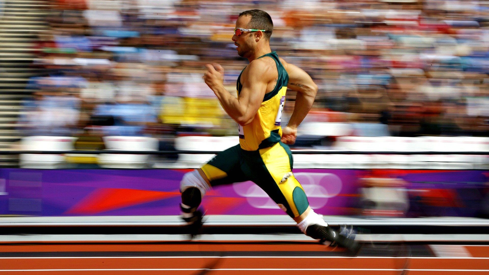 刷新纪录首场状态出色，RNG观众沸腾！，德约科维奇重返赛场再创辉煌时刻的简单介绍