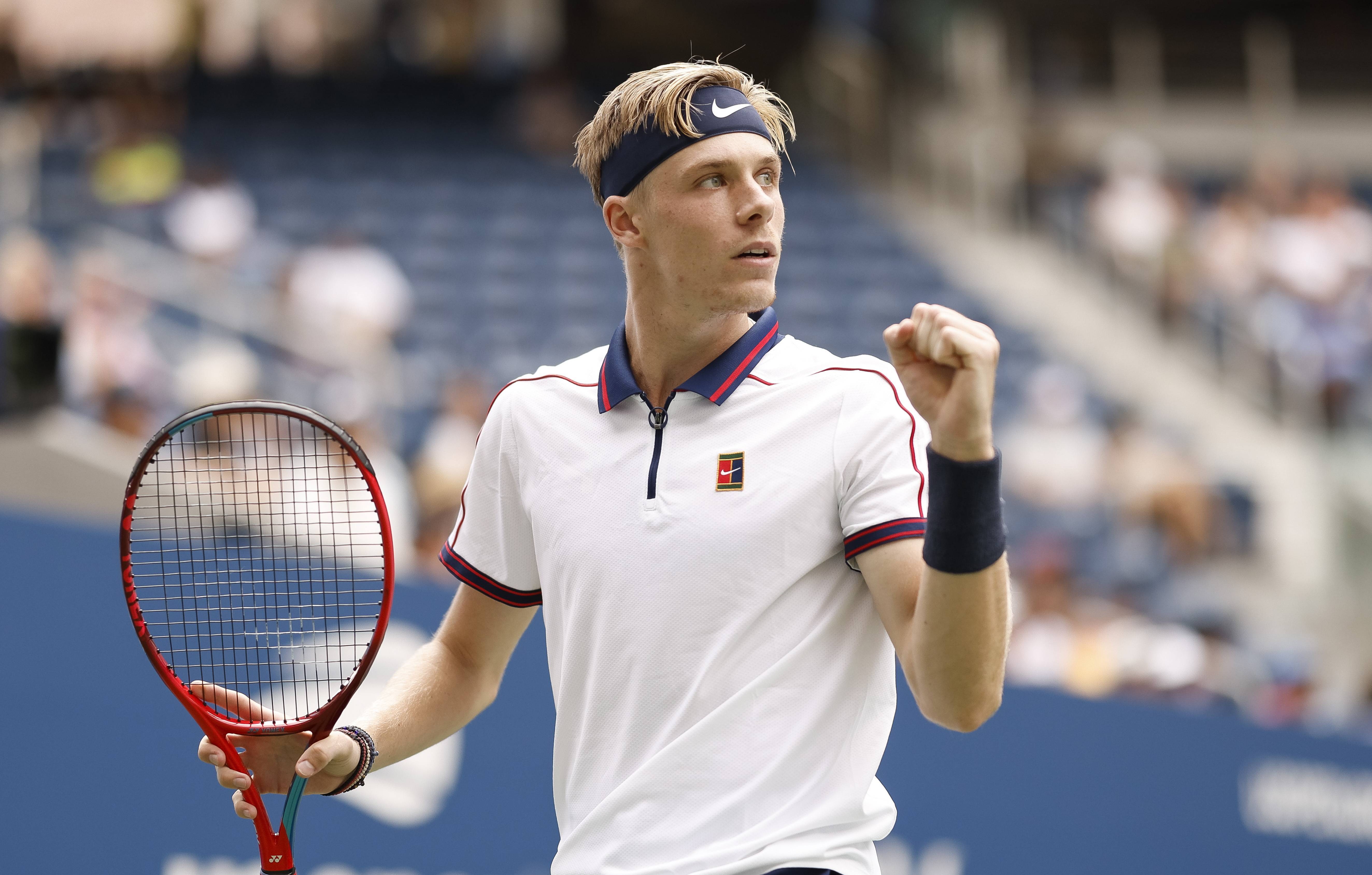 巴黎大师赛决赛对决在即!新疆男篮演练定位球,丹佛掘金密集防守应对的简单介绍 巴黎大师赛决赛对决在即!新疆男篮演练定位球,丹佛掘金密集防守应对的简单介绍