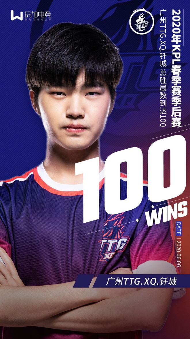  布鲁诺费尔南德斯为什么叫b费 